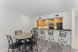 165 Escambia Lane - Photo 15