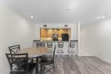 165 Escambia Lane - Photo 16