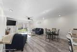 165 Escambia Lane - Photo 17