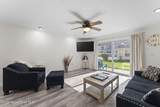 165 Escambia Lane - Photo 18