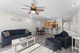 165 Escambia Lane - Photo 20