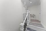 165 Escambia Lane - Photo 21