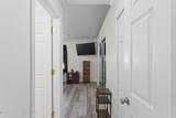 165 Escambia Lane - Photo 26