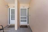 165 Escambia Lane - Photo 3