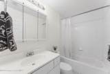 165 Escambia Lane - Photo 30