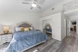 165 Escambia Lane - Photo 34