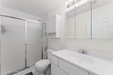 165 Escambia Lane - Photo 35
