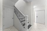 165 Escambia Lane - Photo 4