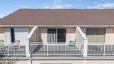 165 Escambia Lane - Photo 45