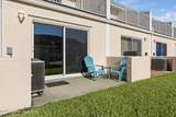165 Escambia Lane - Photo 46