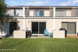 165 Escambia Lane - Photo 47