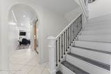165 Escambia Lane - Photo 5