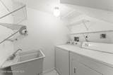 165 Escambia Lane - Photo 8