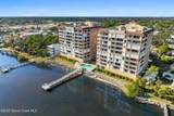 3205 Washington Avenue - Photo 1