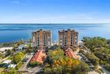 3205 Washington Avenue - Photo 2