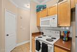 6431 Borasco Drive - Photo 10