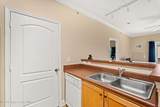 6431 Borasco Drive - Photo 11