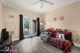 6431 Borasco Drive - Photo 12