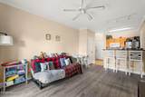 6431 Borasco Drive - Photo 13
