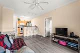 6431 Borasco Drive - Photo 14