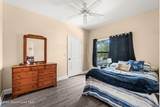 6431 Borasco Drive - Photo 15