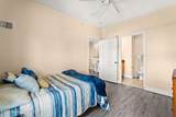 6431 Borasco Drive - Photo 16