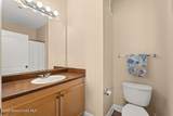 6431 Borasco Drive - Photo 17