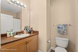 6431 Borasco Drive - Photo 18