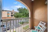 6431 Borasco Drive - Photo 22