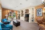 6431 Borasco Drive - Photo 25