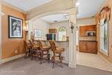 6431 Borasco Drive - Photo 27