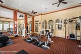 6431 Borasco Drive - Photo 28