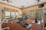 6431 Borasco Drive - Photo 29