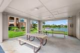 6431 Borasco Drive - Photo 31