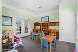 6431 Borasco Drive - Photo 32