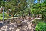 6431 Borasco Drive - Photo 34