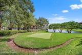 6431 Borasco Drive - Photo 37