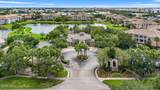 6431 Borasco Drive - Photo 39