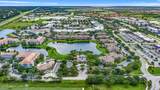 6431 Borasco Drive - Photo 40
