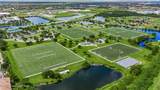 6431 Borasco Drive - Photo 42