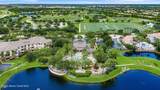 6431 Borasco Drive - Photo 43