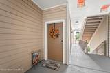 6431 Borasco Drive - Photo 5