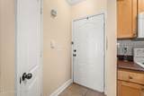 6431 Borasco Drive - Photo 6