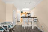 6431 Borasco Drive - Photo 7