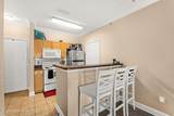 6431 Borasco Drive - Photo 8