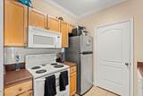 6431 Borasco Drive - Photo 9