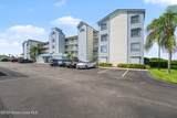 660 Brevard Avenue - Photo 1