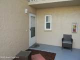 981 Sonesta Avenue - Photo 1
