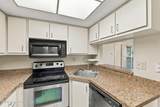 1633 Sunny Brook Lane - Photo 10