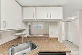 1633 Sunny Brook Lane - Photo 11